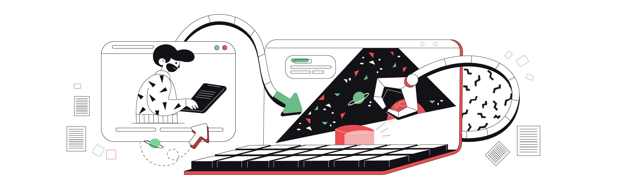 Automation Testing Automation Testing