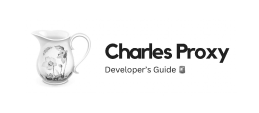 Charles Proxy