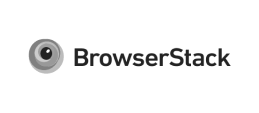 Browser Stack
