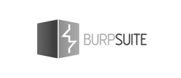 BurpSuite
