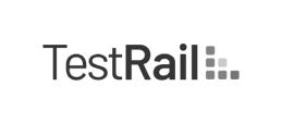 TestRail