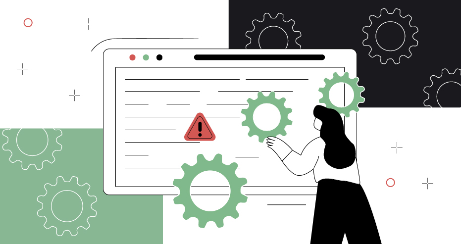 smoke testing process