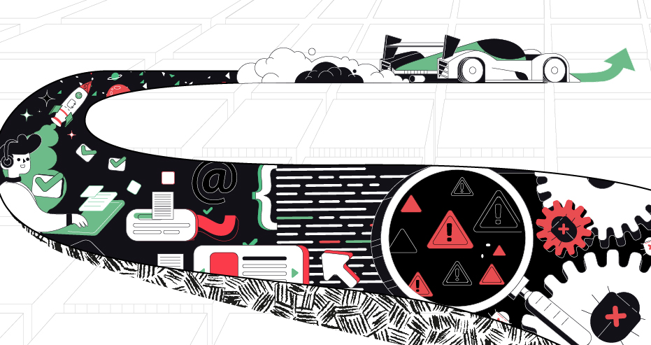 rapid software testing