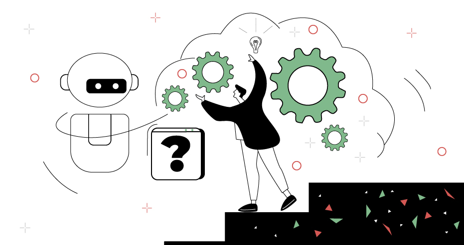 difference between manual and automation testing