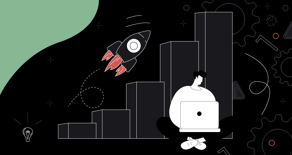 E2E testing Advantages