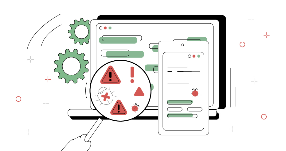 End-to-End and Integration Testing