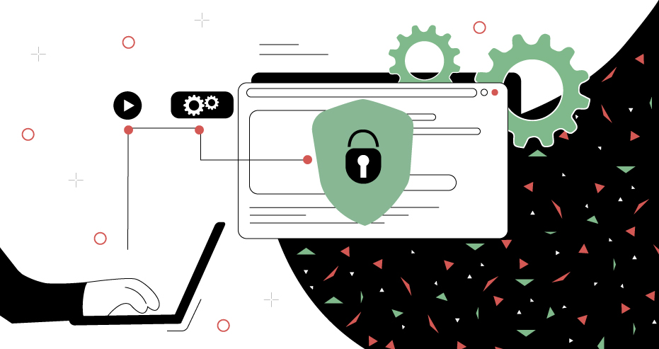 prevent XSS vulnerabilities