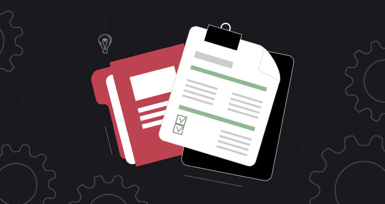 What is DITL Testing in Software Development? | White Test Lab
