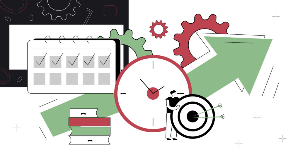What is DITL Testing in Software Development? | White Test Lab