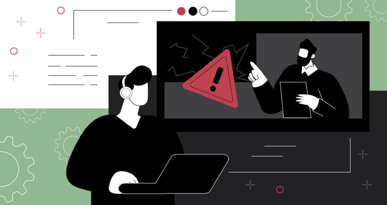 Deferred In Testing What is Destructive Testing in the Software Testing Context | White ...