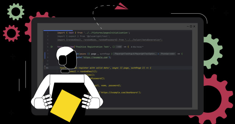 GitHub Copilot for Unit Testing: Unlocking the Potential | White Test Lab