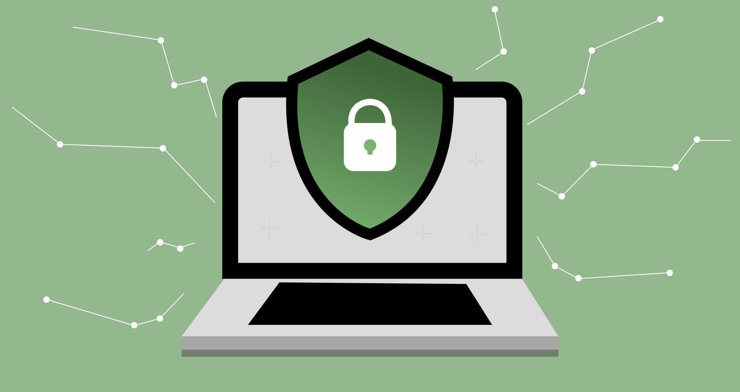 E-commerce Website Testing: Essential Performance and Security Scenarios E-commerce testing