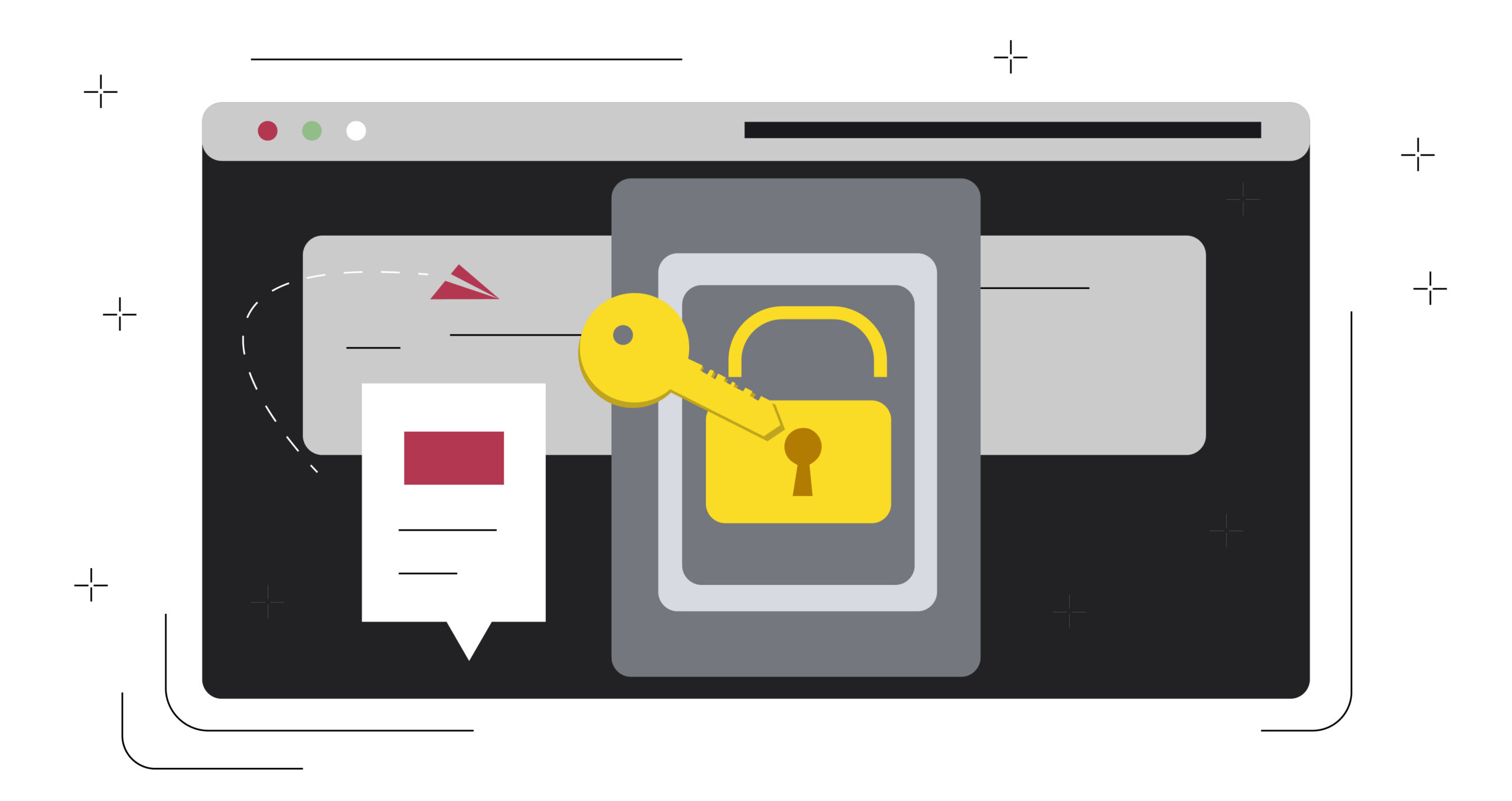 AI Enters the Quality Assurance Arena