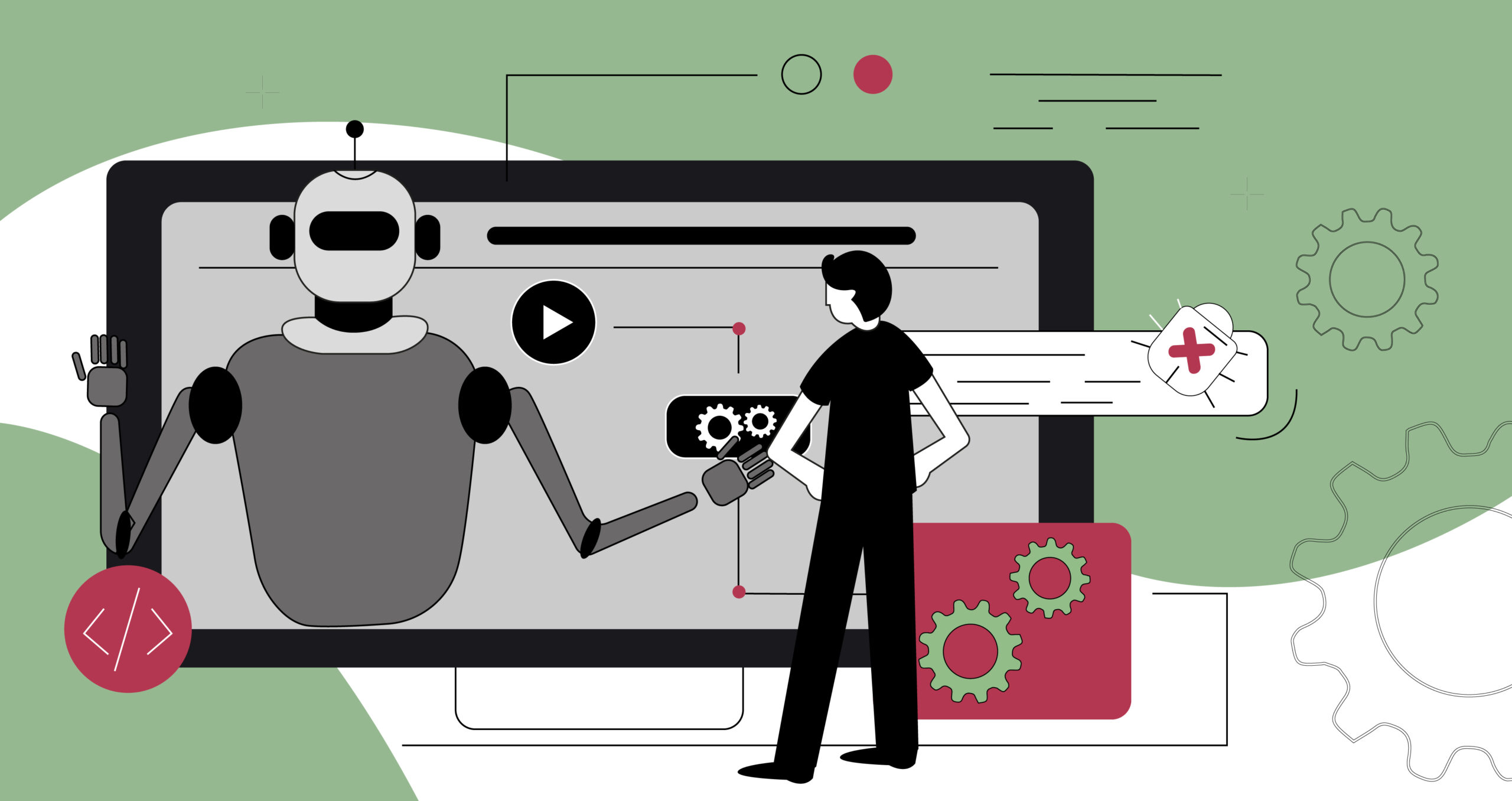 Developing a Quality Assurance Professional