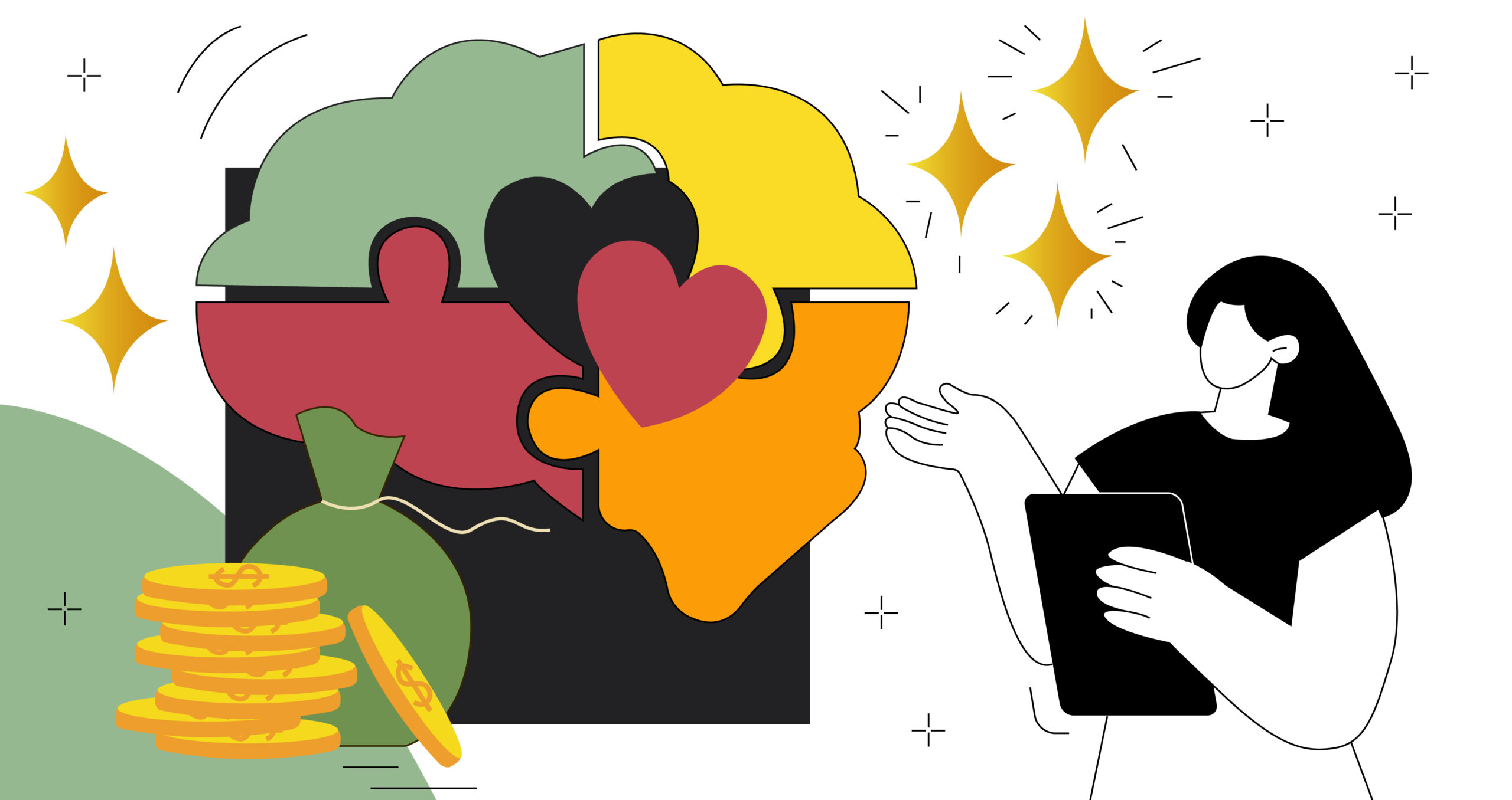 Human factor in quality assurance