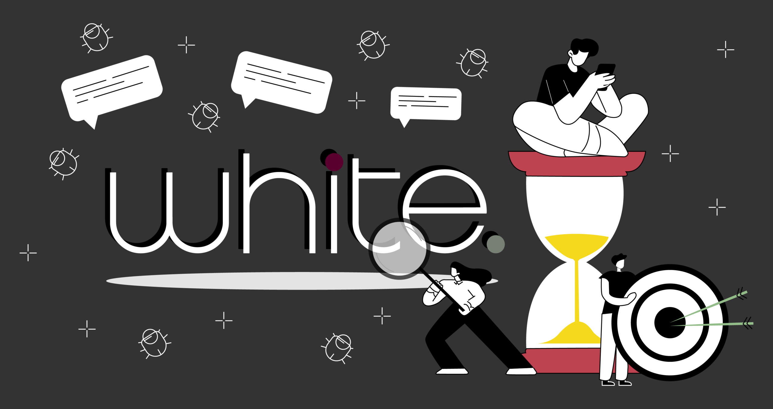 The role of AI in the work of a tester