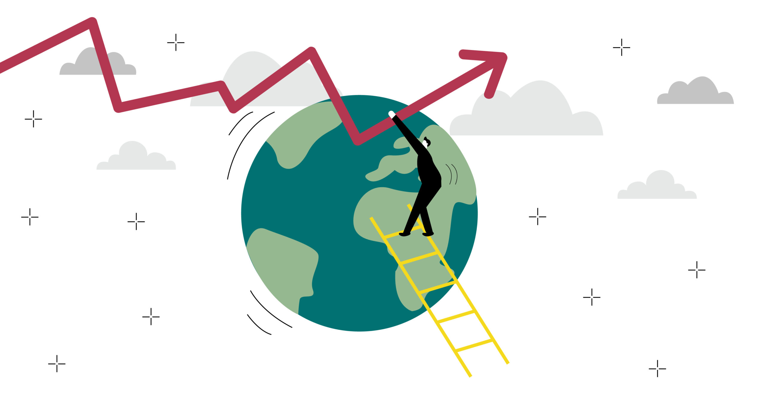 When to use unmoderated testing?