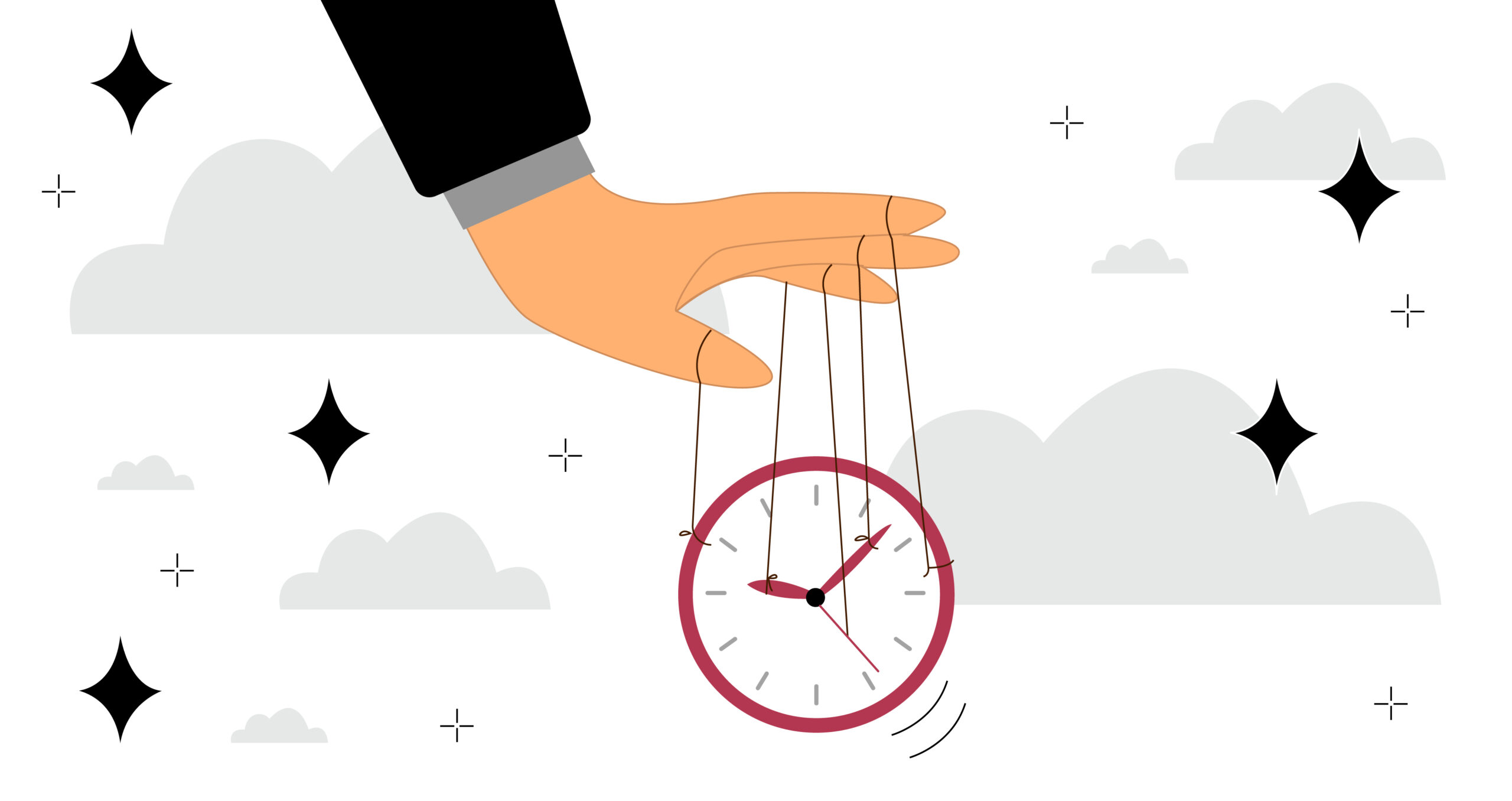 Advantages of working with QA consultants