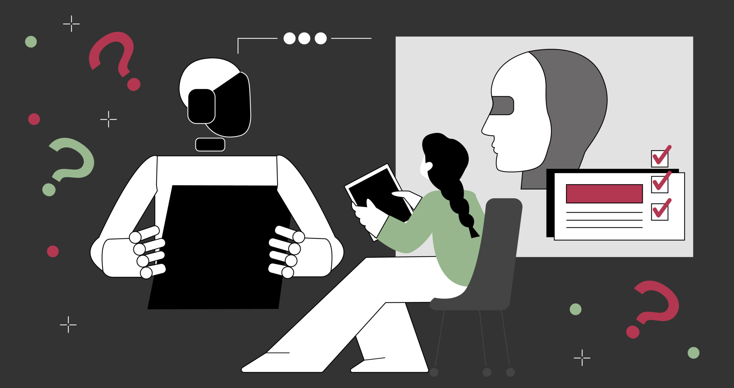 What Is automated regression testing?