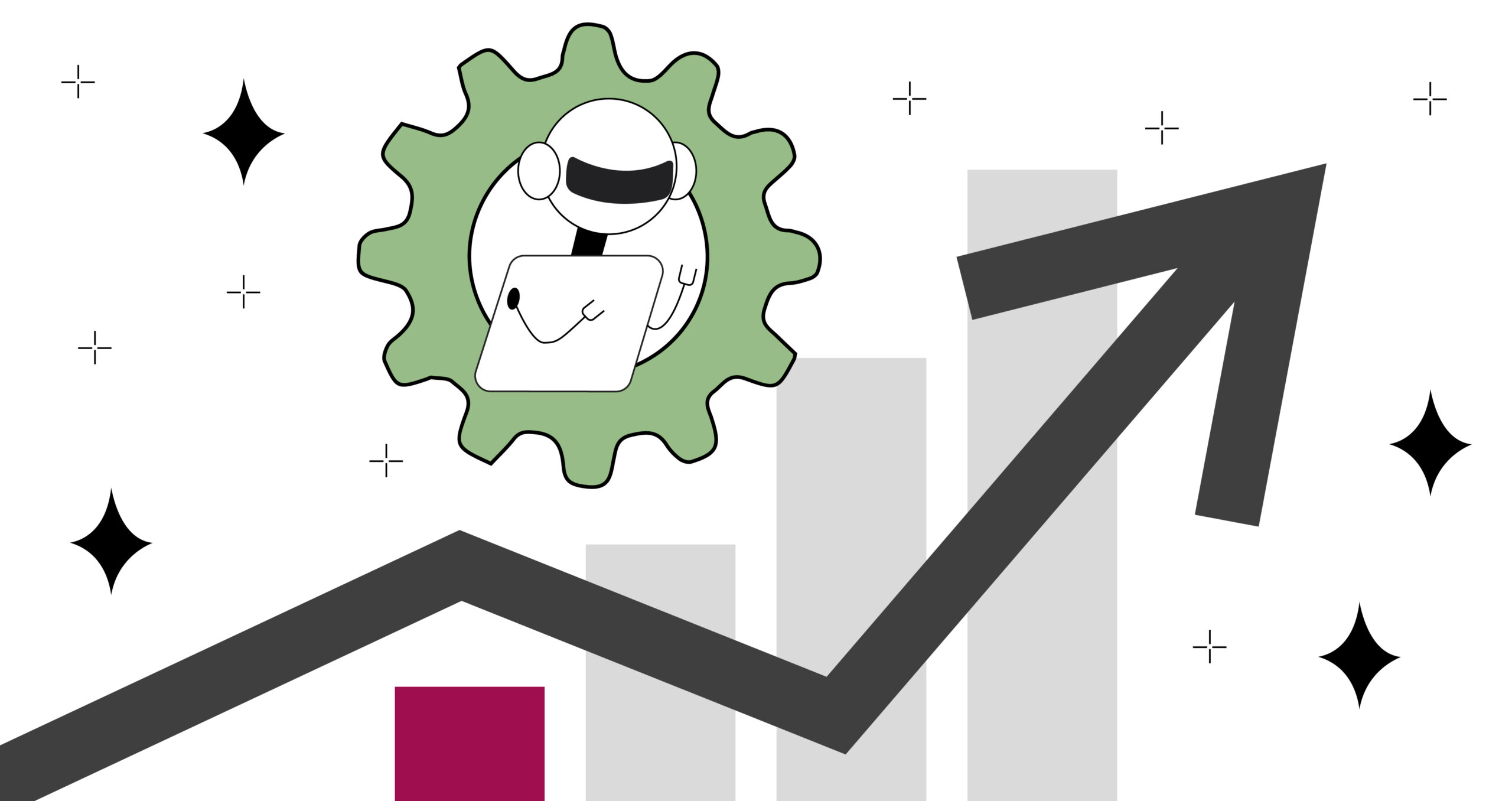 Automated regression testing tools