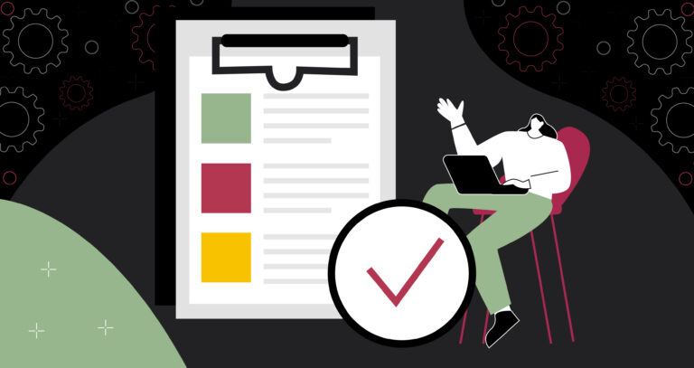 Happy Path Testing: Importance, Examples & Best Practices | White Test Lab