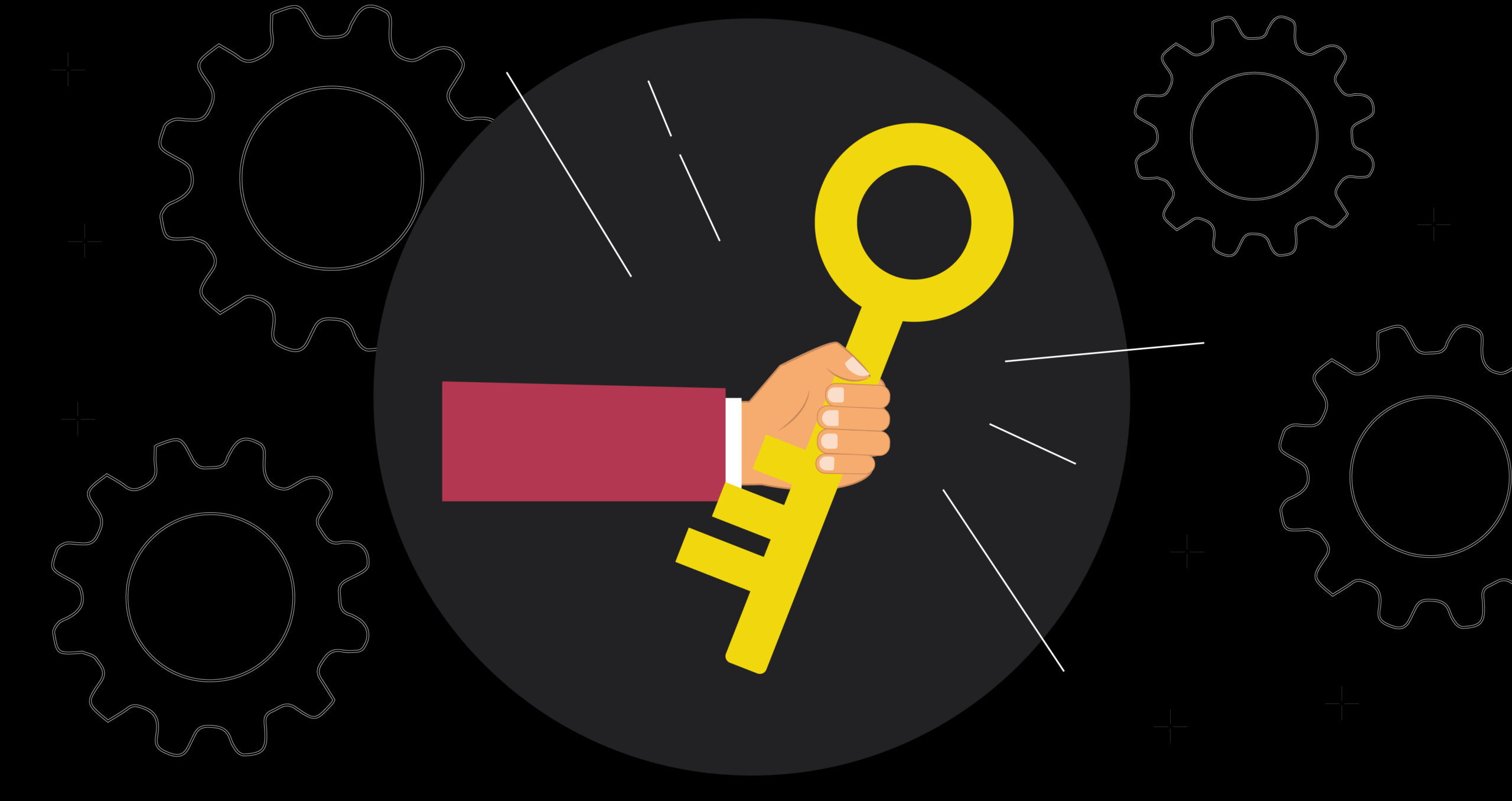 Key Concepts of Cypress API Testing