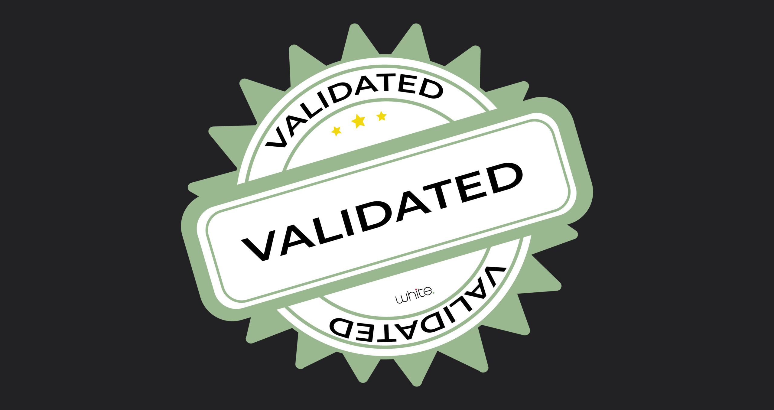 Validation in Cypress