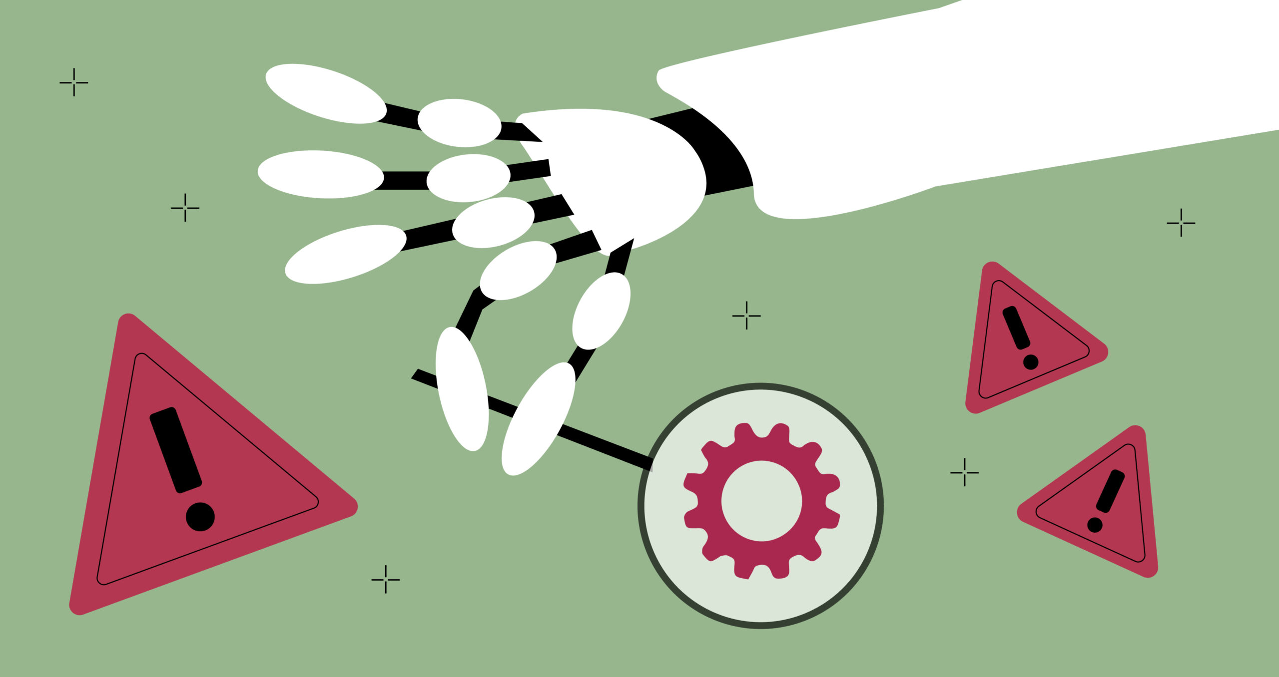 Cypress automation testing