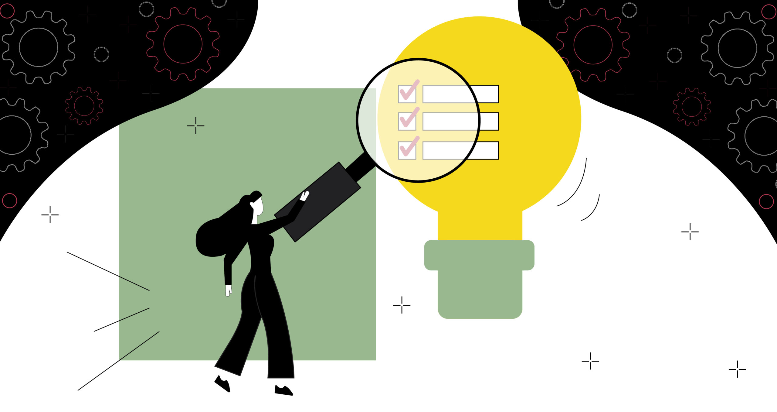 Types of cypress testing