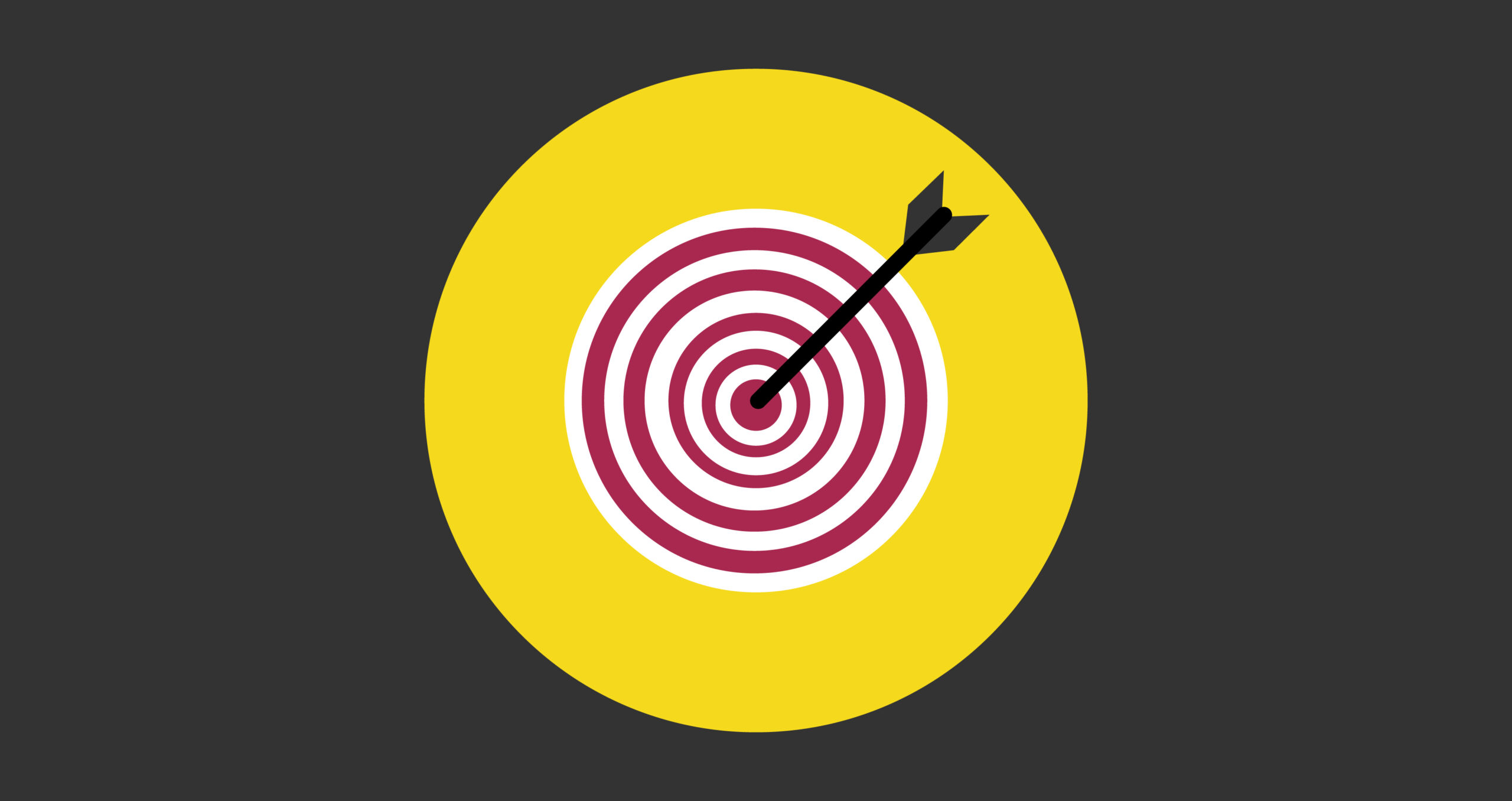 Best practices for cypress testing