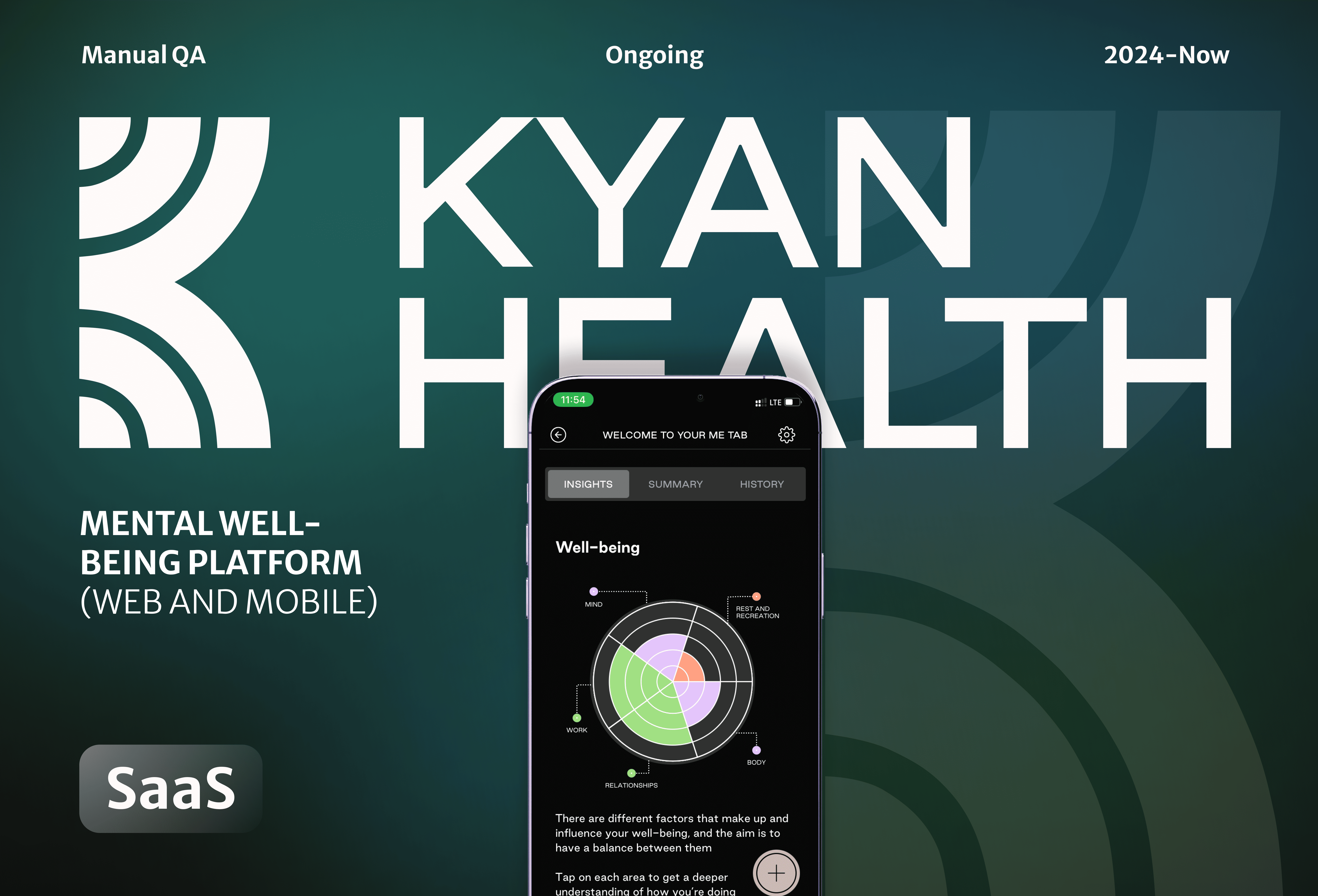 Kyan Health Kyan Health