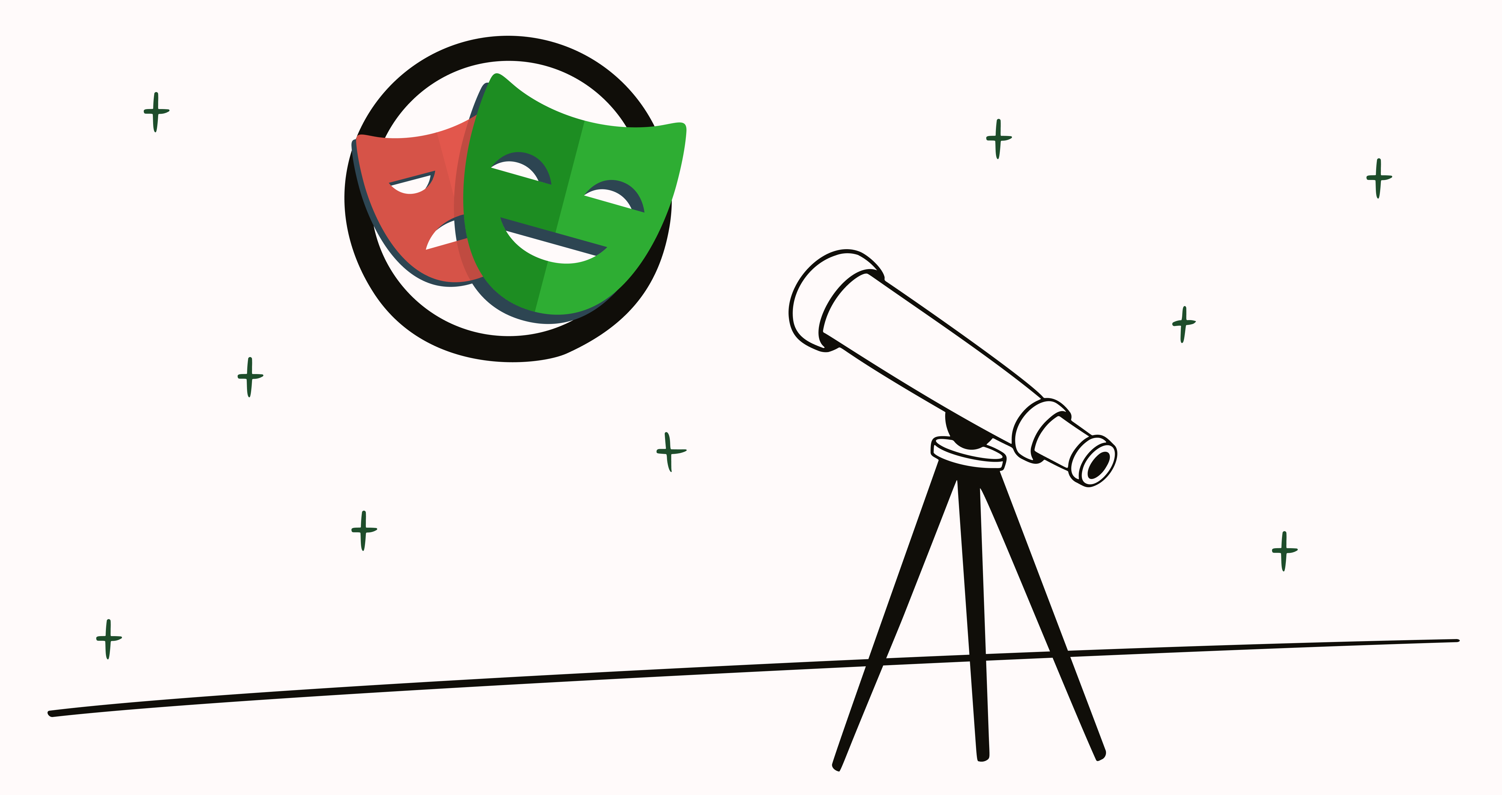 Playwright E2E test Automation