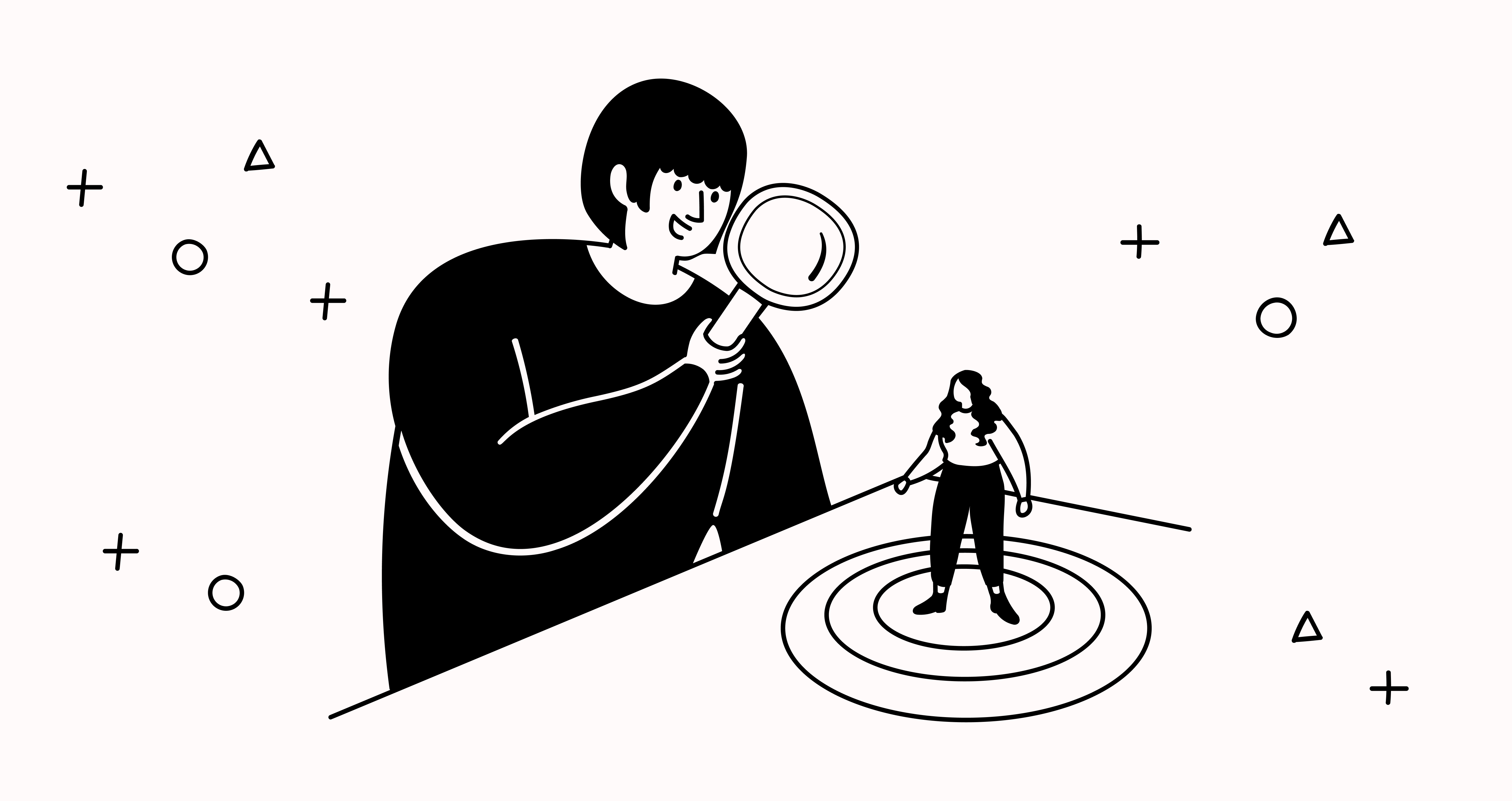 Microservices testing strategies