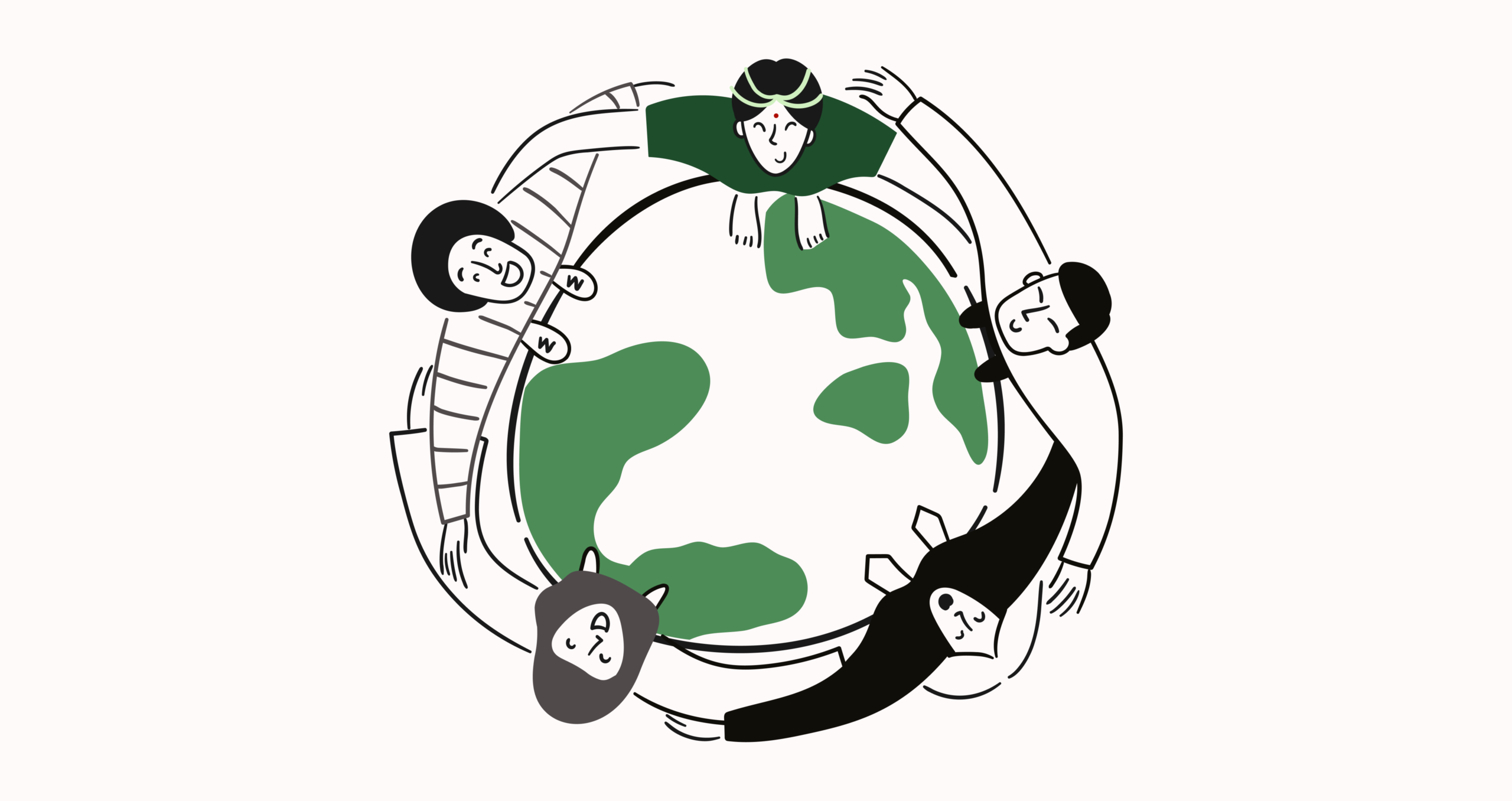 How Offshore QA Teams Work