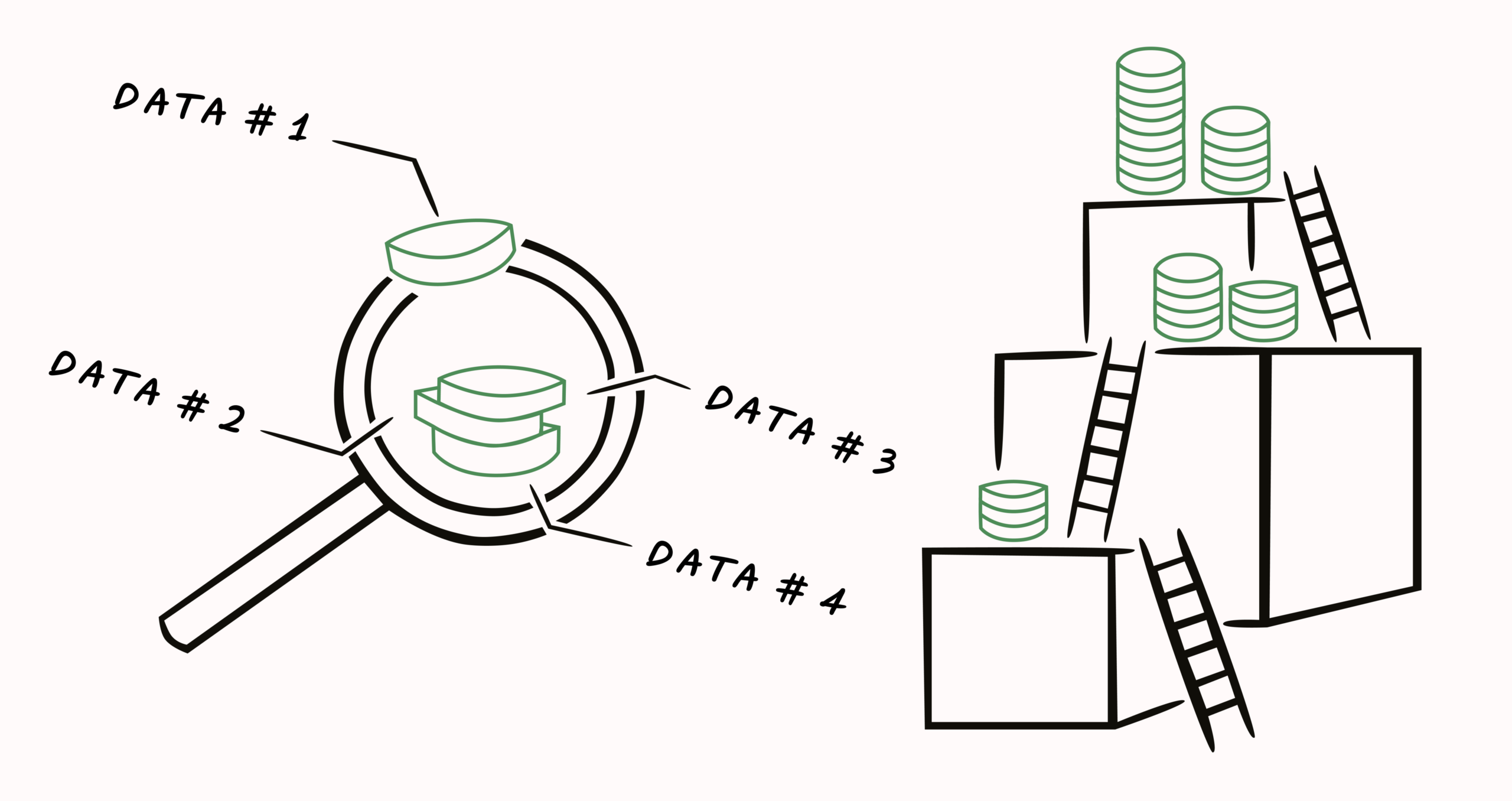 Data Warehouse Testing Data Warehouse Testing