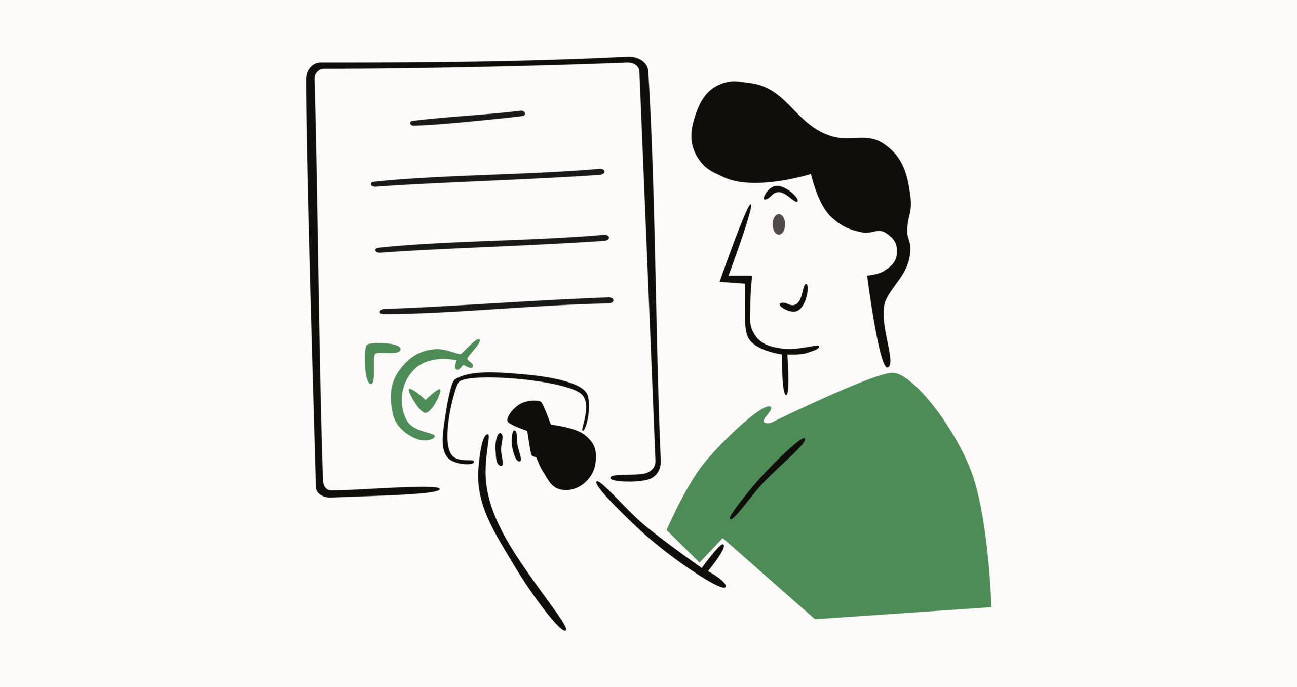 QA Testing as a Service: Types, Benefits, and Best Practices for Implementation QA Testing as a Service