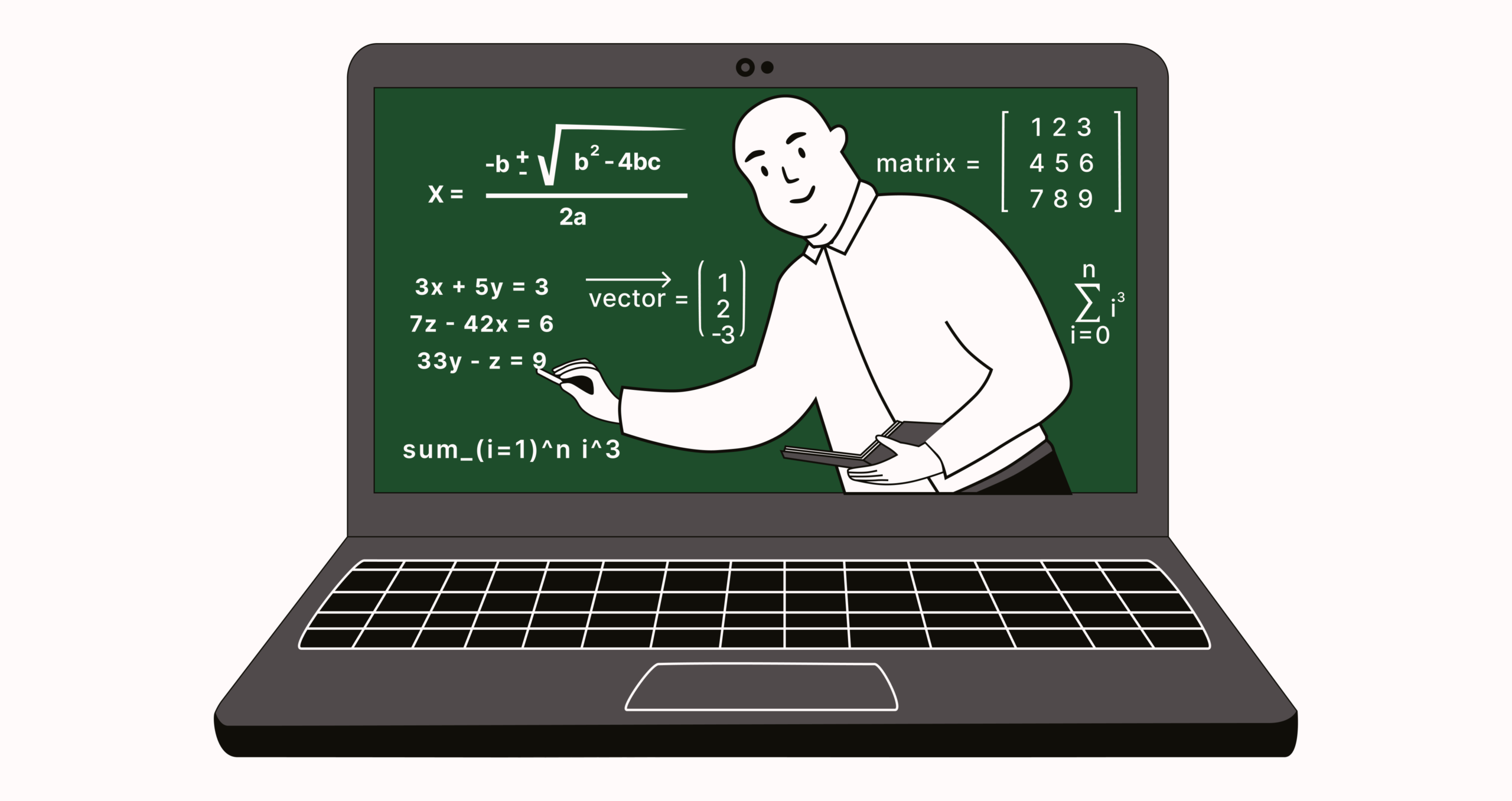 LMS Testing Checklist