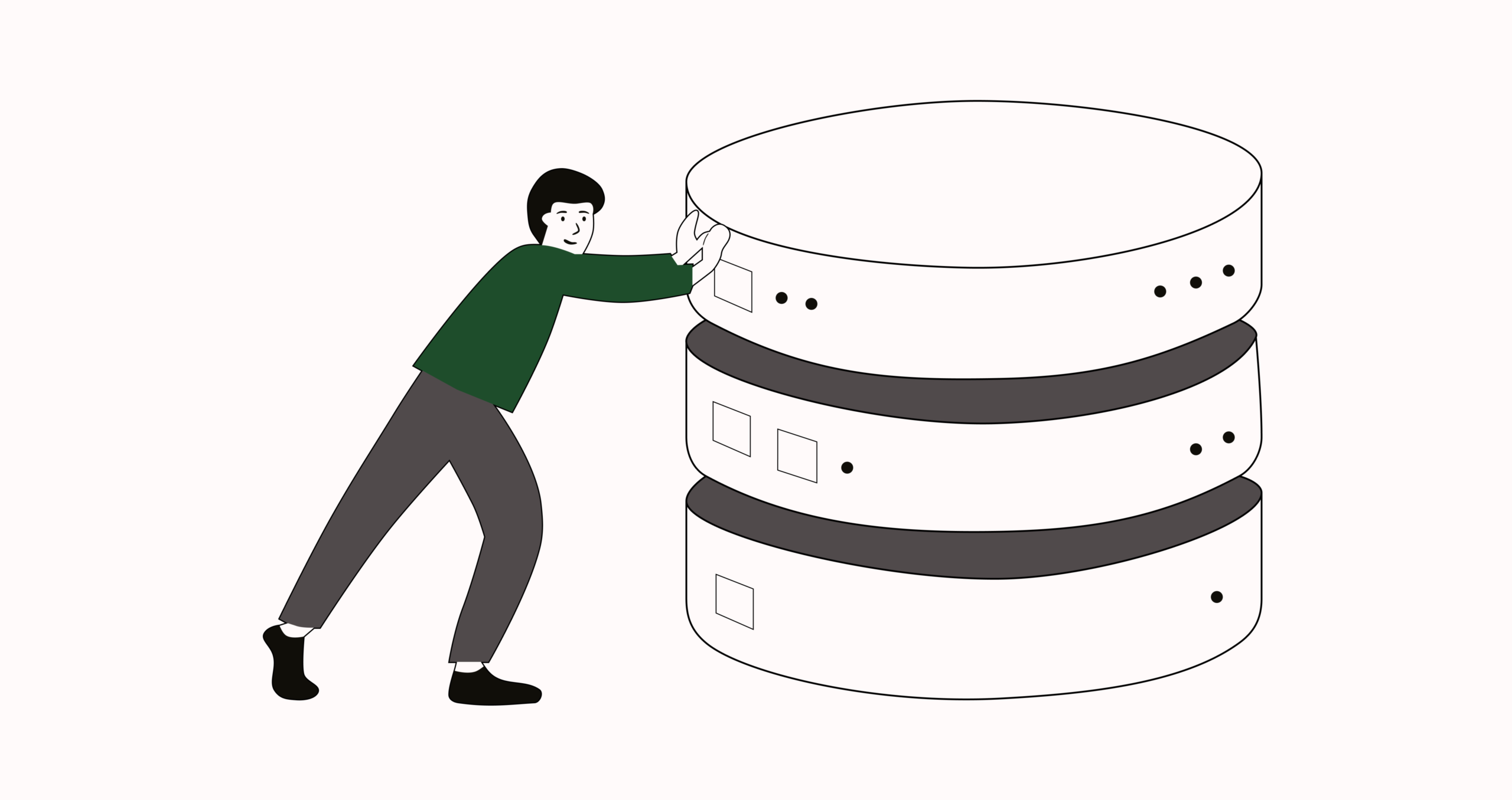Data Migration Testing Data Migration Testing