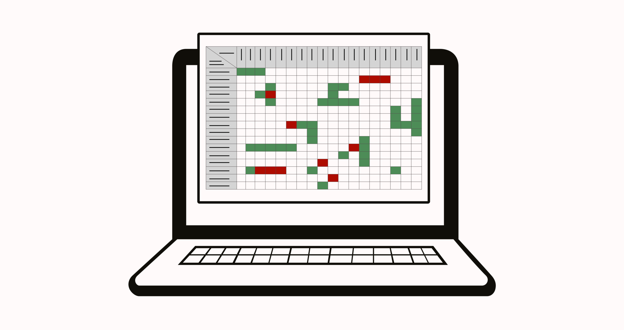 Traceability Matrix in Software Testing (with Examples) Traceability matrix