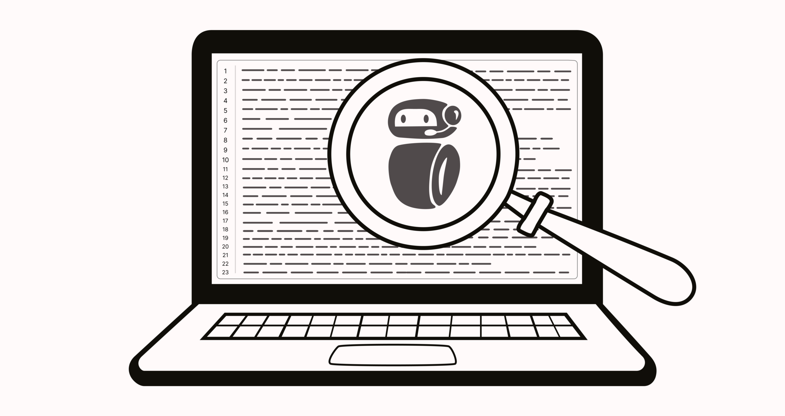 Testing AI-Generated Code: What Engineering Leaders Need to Know