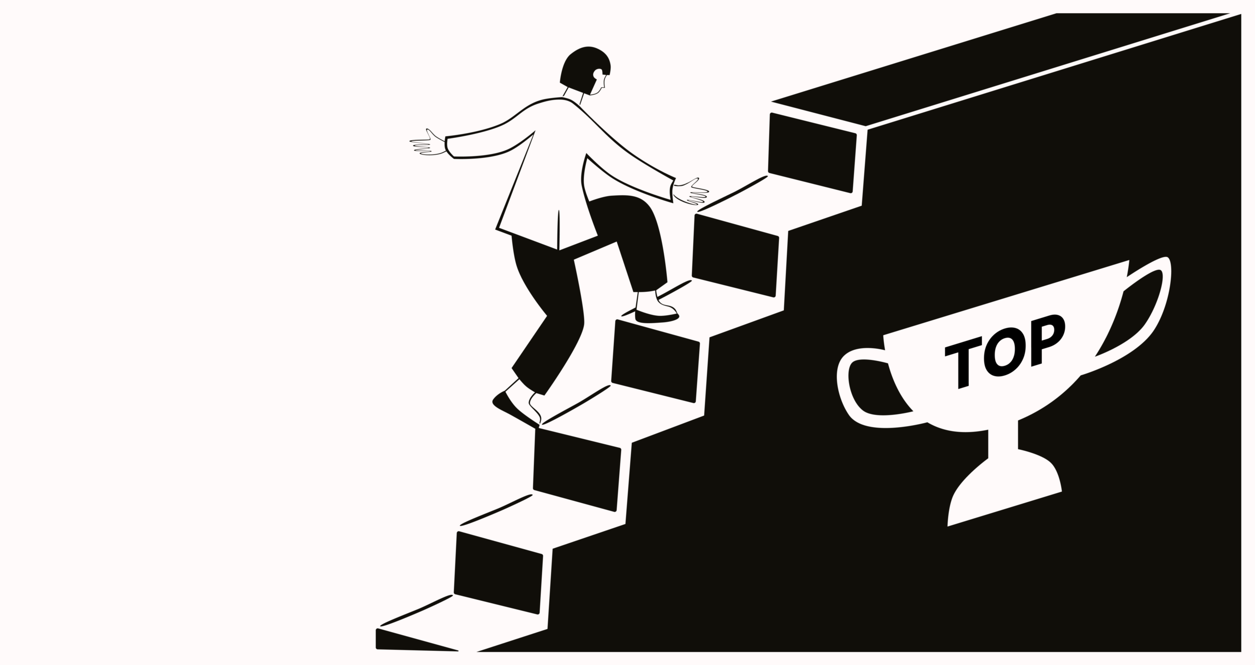 The Best AI Testing Companies
